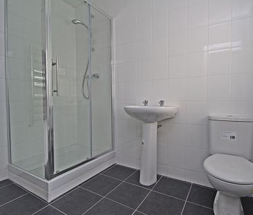 2 bedroom house to rent - Photo 4