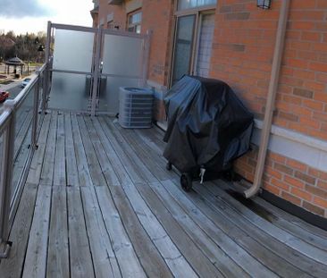 For Lease - 180 Howden Boulevard Unit# 24, Brampton, Ontario - Photo 1