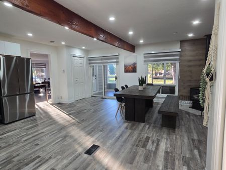 For Lease - 375 Santas Village Road, Bracebridge, Ontario - Photo 3