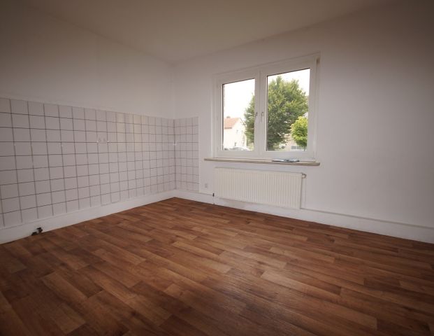 Perfekte WG Wohnung - Photo 1