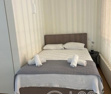 Ενοικίαση κατοικίας, 93 τ.μ., Βούλα, 2.700 € - Photo 1