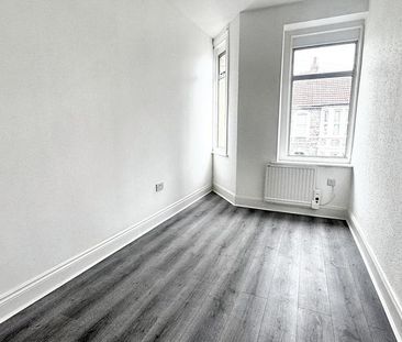 3 bedroom house to rent - Photo 3