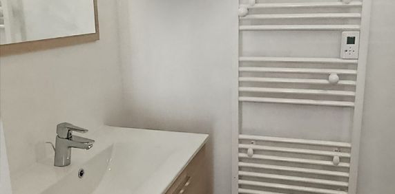 Appartement à louer Coutances - Photo 2