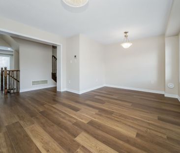 For Lease - 16 Stewardship Road, Brampton, Ontario - Photo 5