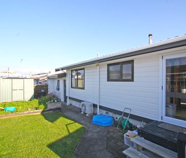 193B Parklands Avenue, Bell Block - Photo 3