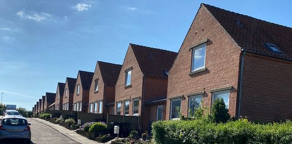 Lærkevej 5, 7800, Skive - Foto 2