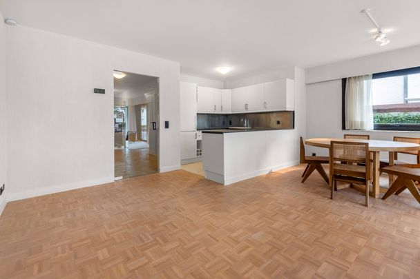 Appartement Te Huur - het Zoute - Photo 1