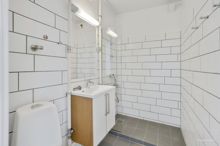 Mølleparkvej 1, 2. 5, 6715 Esbjerg N - Photo 5