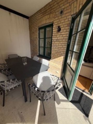 Lund - 3rok - tillsv - 19.550kr/mån - Photo 5