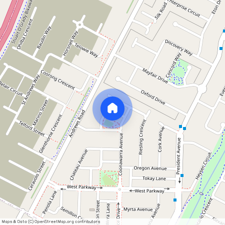 6 Hunter Lane, SA 5114, Andrews Farm