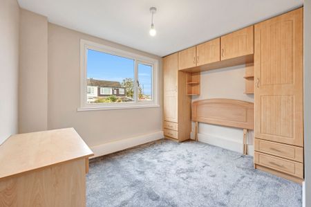 3 bed semi-detached house to rent in Chapter Road, Darwen, BB3 - Photo 4