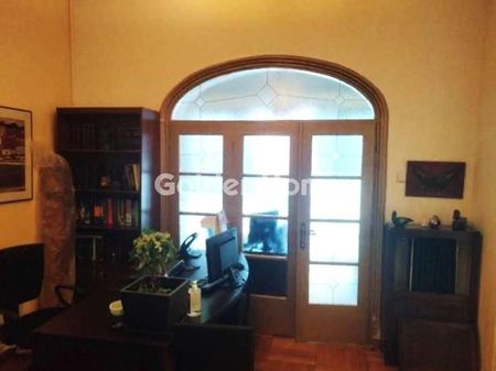 Διαμέρισμα για ενοικίαση Αγίου Μελετίου - Πλατεία Βικτωρίας - Μάρνη (Λεωφόρος Πατησίων - Λεωφόρος Αχαρνών) - Photo 4