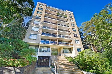 Peaceful Park Side Haven With Leafy Outlook - Photo 5