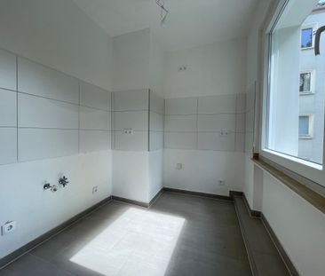 *hochwertig saniert*Rüttenscheid*Gemeinschaftsgarten* - Photo 3