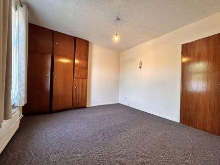 Frank Street, Durham, County Durham, DH1 - Photo 3