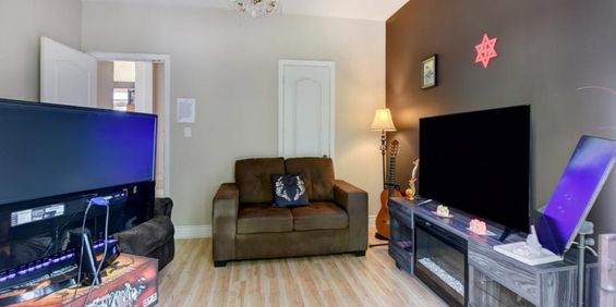 Appartement 4 ½ à Louer - 1600$/mois - Photo 3
