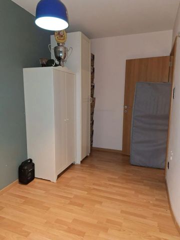 Spaans landhuis te Zonhoven met voldoende groen - Photo 4