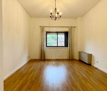 Apartamento T1 em Lisboa - Photo 5