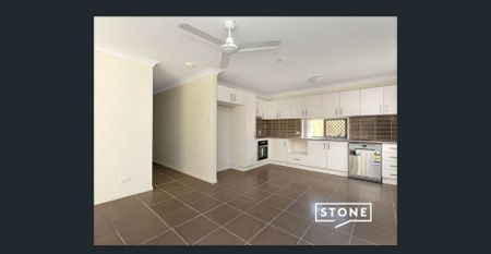 Modern 2-Bedroom Home, Apply Today!! - Photo 2