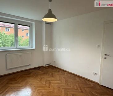 Pronájem bytu 2+kk - 41 m - Fotografie 5