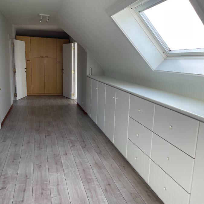 VILLA + kleine weide - Photo 1