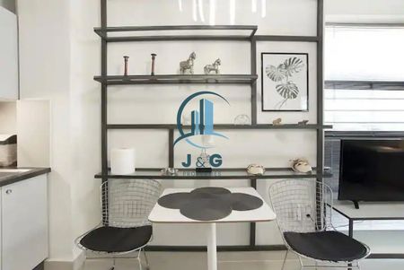 Studio/Γκαρσονιέρα για ενοικίαση Κάτω Γλυφάδα (Γλυφάδα) - Photo 3