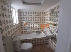 Διαμέρισμα για ενοικίαση - Πάτρα, - Photo 4