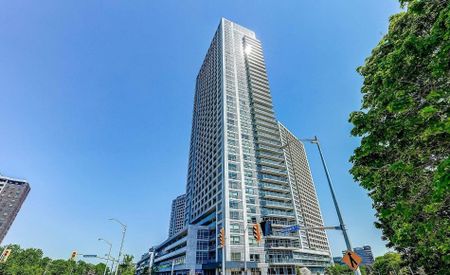 For Lease - 2015 Sheppard Avenue Unit# 2310, Toronto, Ontario - Photo 3