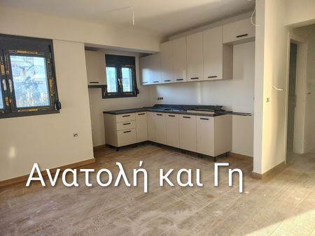 Διαμέρισμα για ενοικίαση Κέντρο (Θέρμη) - Photo 3