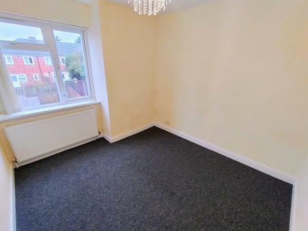 Dilloways Lane, Willenhall, Wolverhampton - Photo 5