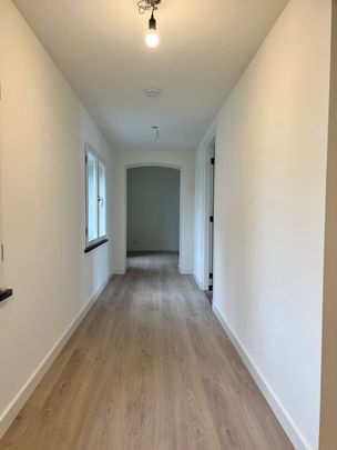 Appartement te huur Poststraat 1 A Valkenburg - Foto 1