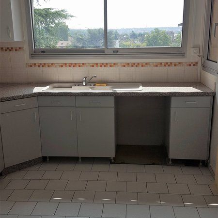 Location Appartement 3 pièces 64m² SUCY EN BRIE 94370 - Photo 1