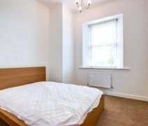 Lanesborough Court, Gosforth NE3 3BZ - Photo 2