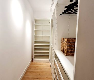 113 Avinguda de Joan Miró, Palma de Mallorca, Balearic Islands 07015 - Photo 3