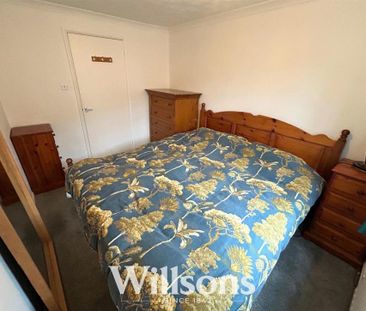 2 bedroom house to rent - Photo 2