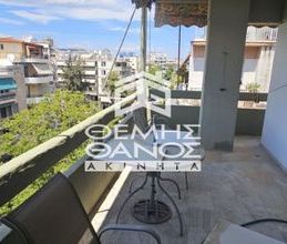 Διαμέρισμα για ενοικίαση - Ζωγράφου, - Photo 5