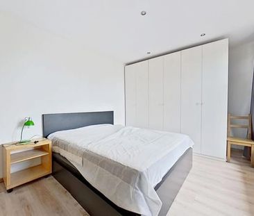 Appartement te huur - Foto 6
