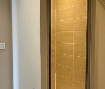 Appartement à louer - Photo 6