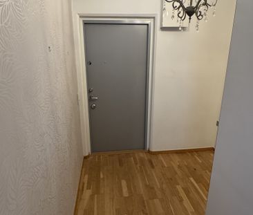 Södra Hamngatan, Göteborg - Photo 2