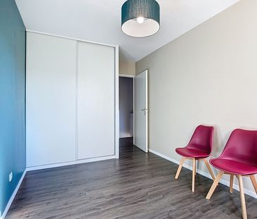 Appartement T3 Mérignac à louer - Photo 4