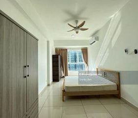 Tropicana Bay Residences, Bayan Lepas - Foto 4