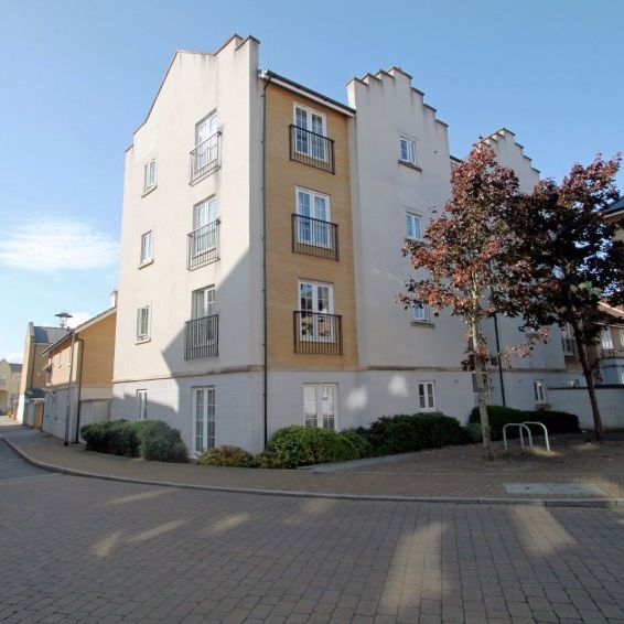 Lower Burlington Road, Port Marine, Portishead, North Somerset - Photo 1