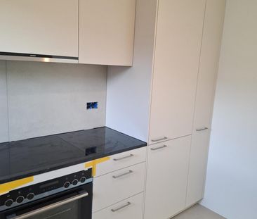 Helle 3.5-Zimmerwohnung mit 2 Balkone - Photo 3