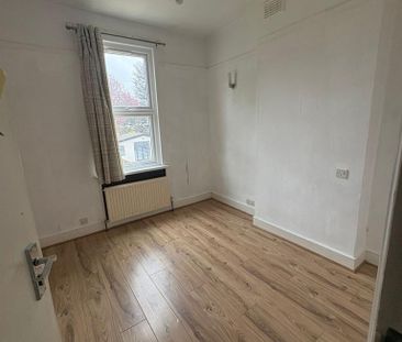 1 bedroom property to rent - Photo 1