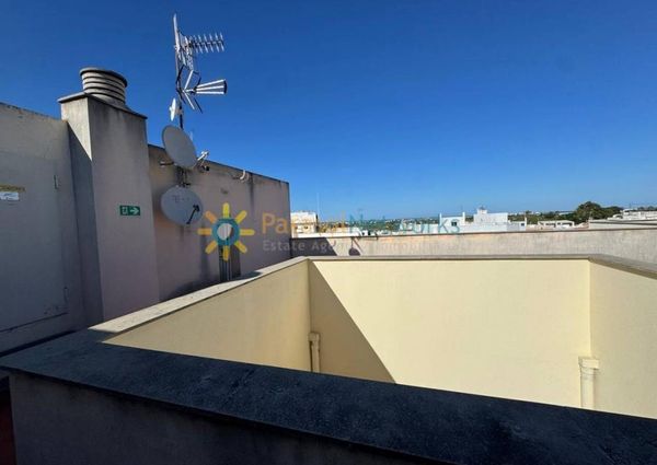 Oliva, Valencian Community 46780