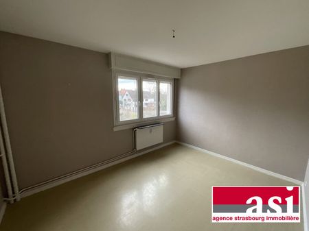 SPACIEUX 4P de 88.10 M² - Photo 5