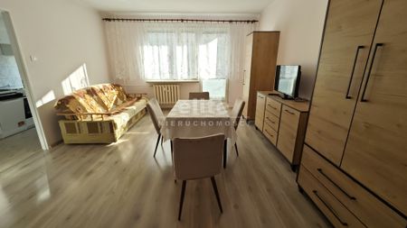 Szczecin, Kijewo - Фото 3