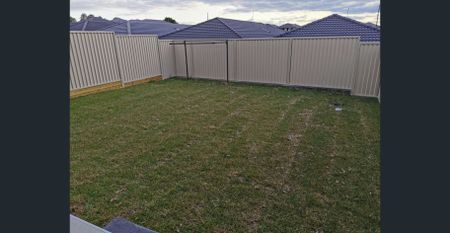 Family Home For Rent - Photo 5