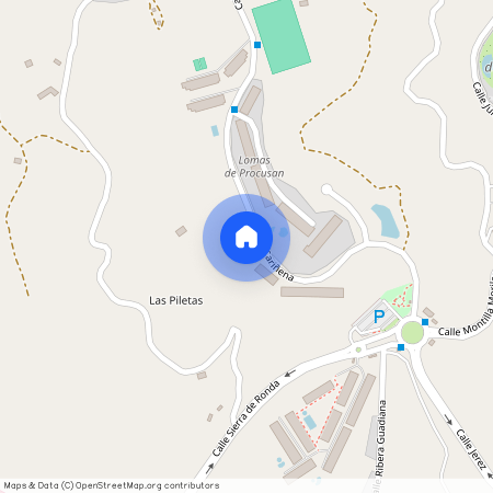 La Cala del Moral, Rincón de la Victoria