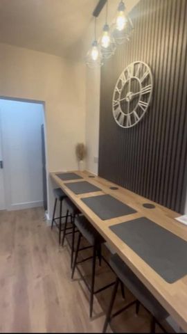 1 bedroom house to rent - Photo 5